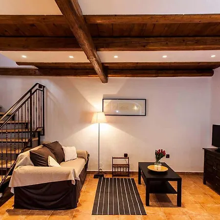 Villa In - Istrien 11806 Bale