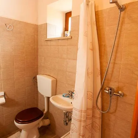 In - Istrien 11806 Villa *